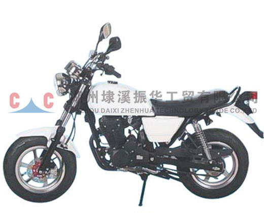 摩托車(chē)相對(duì)于汽車(chē)的優(yōu)勢(shì)？